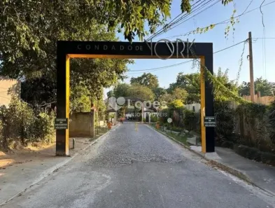 Lote/Terreno à venda, 345m² no Vargem Grande, Rio de Janeiro