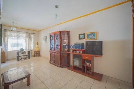 Casa com 3 Quartos à venda, 224m² no Bela Vista, Osasco