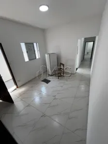 Casa com 2 Quartos à venda, 80m² no Mirim, Praia Grande