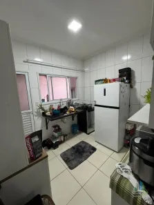 Casa com 2 Quartos à venda, 150m² no Samambaia, Praia Grande