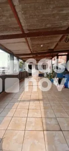Casa de Condomínio com 3 Quartos à venda, 200m² no Vila Gustavo, São Paulo