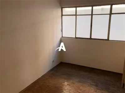 Apartamento com 3 Quartos à venda, 83m² no Centro, Uberlândia