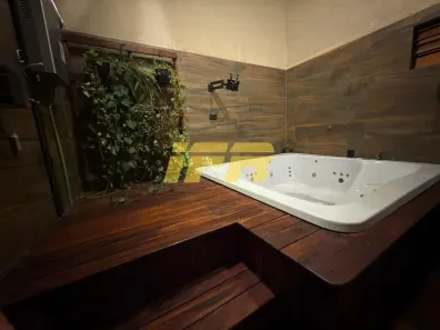 Casa com 2 Quartos à venda, 132m² no Jardim Maria Augusta, Taubaté
