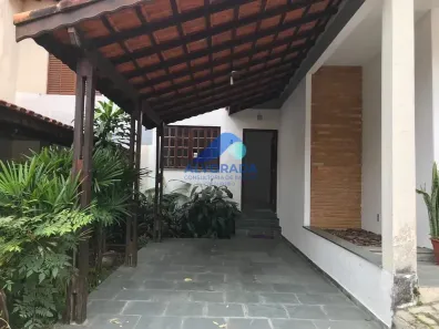 Sobrado com 3 Quartos para alugar, 100m² no Jardim das Indústrias, São José dos Campos