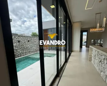 Apartamento com 3 Quartos à venda, 160m² no Morada dos Nobres, Cuiabá