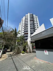 Apartamento com 3 Quartos à venda, 133m² no Jardim Blumenau, Blumenau