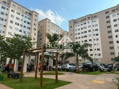 Apartamento com 2 Quartos à venda, 45m² no Jardim Boa Vista (Zona Oeste), São Paulo