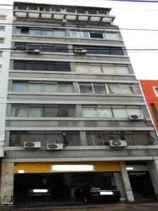 Prédio Comercial à venda, 170m² no Vila Buarque, São Paulo