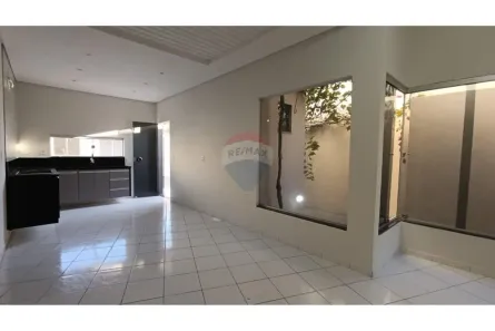 Sobrado com 3 Quartos à venda, 213m² no Barreirinhas, Barreiras