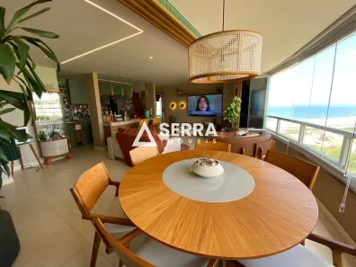 Apartamento com 1 Quarto à venda, 77m² no Jardim Armação, Salvador