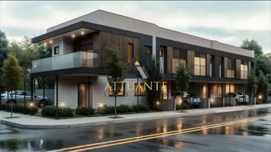 Apartamento com 2 Quartos à venda, 82m² no Santa Lúcia, Caxias do Sul