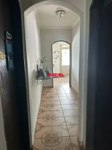 Casa com 3 Quartos à venda, 152m² no Jardim Satélite, São José dos Campos