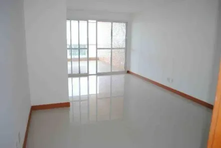 Apartamento com 3 Quartos à venda, 100m² no Praia de Itaparica, Vila Velha