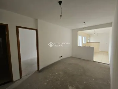 Cobertura com 2 Quartos à venda, 128m² no Baeta Neves, São Bernardo do Campo