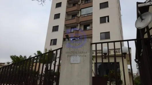 Apartamento com 2 Quartos à venda, 52m² no Vila Ré, São Paulo