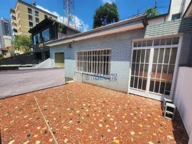 Casa com 4 Quartos à venda, 240m² no Vila Pompéia, São Paulo