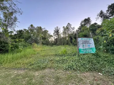 Lote/Terreno à venda, 300m² no Recanto Som do Mar, Caraguatatuba