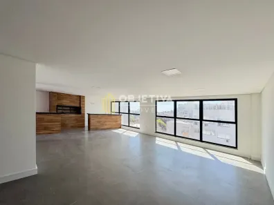 Prédio Comercial à venda, 1016m² no Floresta, Porto Alegre