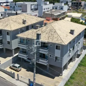 Apartamento com 2 Quartos à venda, 60m² no Ingleses do Rio Vermelho, Florianópolis