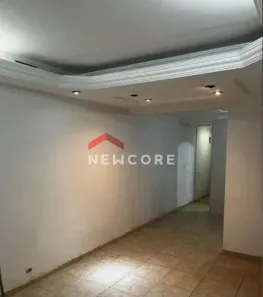 Casa com 4 Quartos à venda, 250m² no Jardim Santo André, Santo André