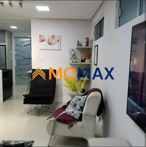 Casa de Condomínio com 2 Quartos à venda, 70m² no Tijuco Preto, Vargem Grande Paulista