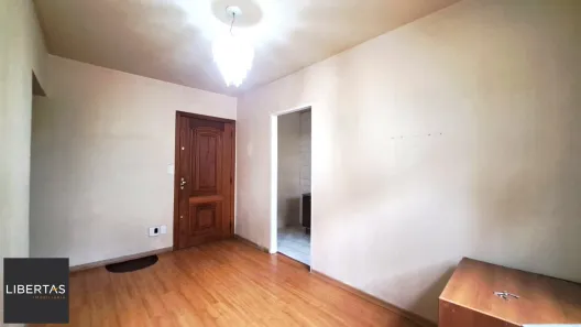 Apartamento com 2 Quartos à venda, 47m² no Coronel Aparício Borges, Porto Alegre