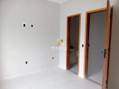 Casa com 2 Quartos à venda, 130m² no São José do Imbassaí, Maricá