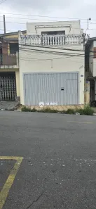 Casa com 2 Quartos à venda, 119m² no Centro, Jandira