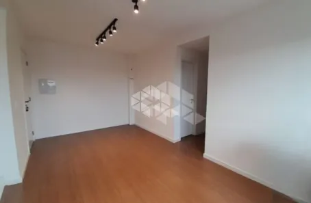 Apartamento com 3 Quartos à venda, 68m² no Passo da Areia, Porto Alegre