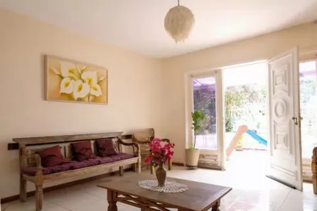 Casa com 5 Quartos à venda, 330m² no São Lucas, Belo Horizonte