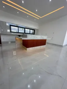 Casa de Condomínio com 3 Quartos à venda, 267m² no Cajupiranga, Parnamirim