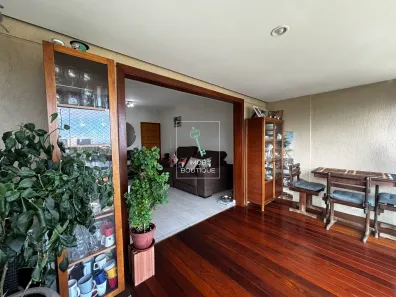 Apartamento com 2 Quartos à venda, 76m² no Barra da Tijuca, Rio de Janeiro