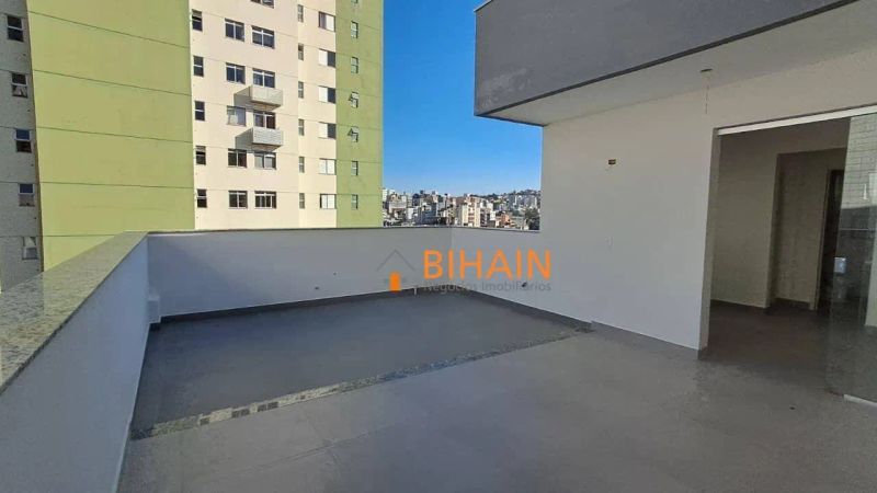 Foto 62