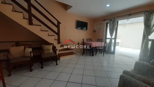 Casa com 3 Quartos à venda, 200m² no Recreio dos Bandeirantes, Rio de Janeiro