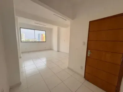Sala Comercial para alugar, 35m² no Centro, Manaus