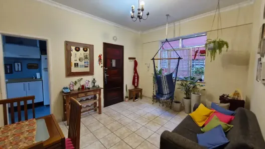 Apartamento com 2 Quartos à venda, 75m² no Pe Pequeno, Niterói