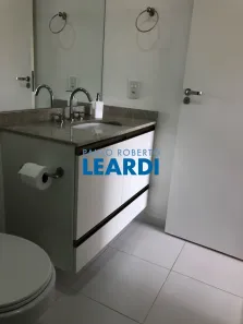 Apartamento com 2 Quartos à venda, 73m² no Vila Carrão, São Paulo