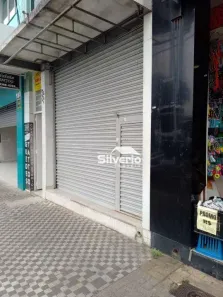 Ponto Comercial para alugar, 103m² no Centro, São José dos Campos