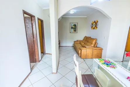 Casa com 3 Quartos à venda, 360m² no Santa Amélia, Belo Horizonte