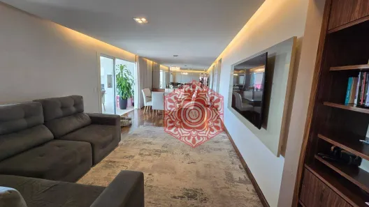 Apartamento com 3 Quartos à venda, 162m² no Macedo, Guarulhos