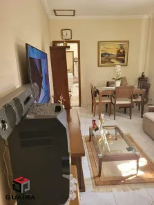 Casa com 2 Quartos à venda, 110m² no Baeta Neves, São Bernardo do Campo