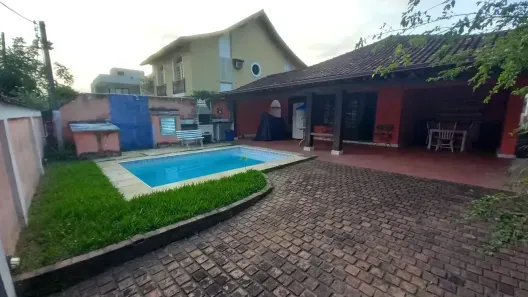 Casa de Condomínio com 3 Quartos à venda, 180m² no Jacarepaguá, Rio de Janeiro