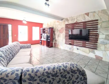 Imóvel Comercial com 4 Quartos à venda, 300m² no Água Espraiada (Caucaia do Alto), Cotia