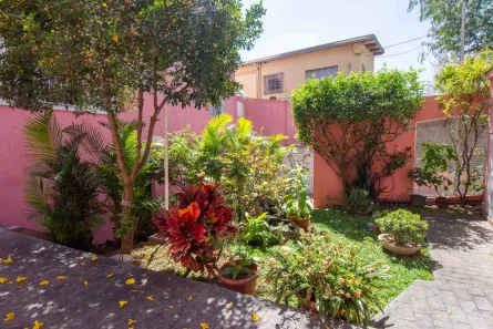  com 3 Quartos à venda, 148m² no Vila do Bosque, São Paulo
