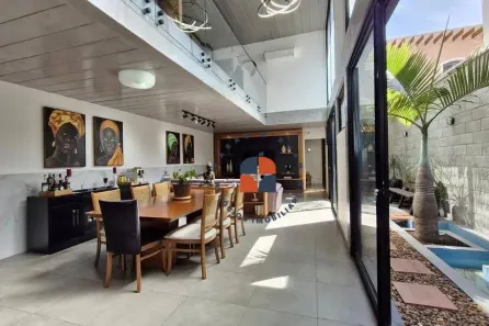 Casa com 3 Quartos à venda, 189m² no Água Branca, São Paulo