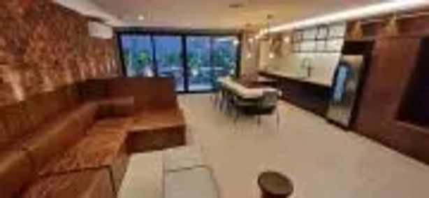 Apartamento com 2 Quartos à venda, 60m² no Laranjeiras, Rio de Janeiro