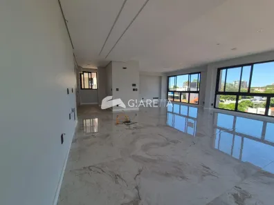 Apartamento com 3 Quartos à venda, 175m² no Centro, Toledo
