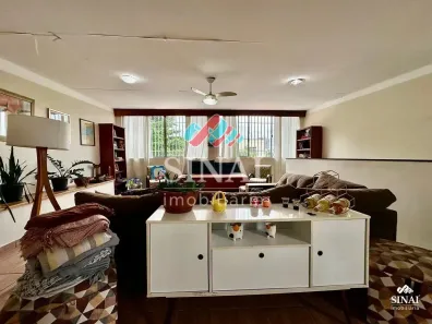 Casa com 2 Quartos à venda, 190m² no Penha Circular, Rio de Janeiro