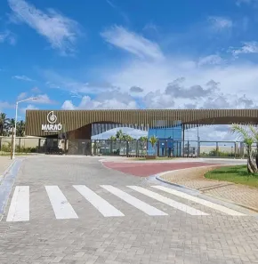 Lote/Terreno à venda, 527m² no Aruana, Aracaju