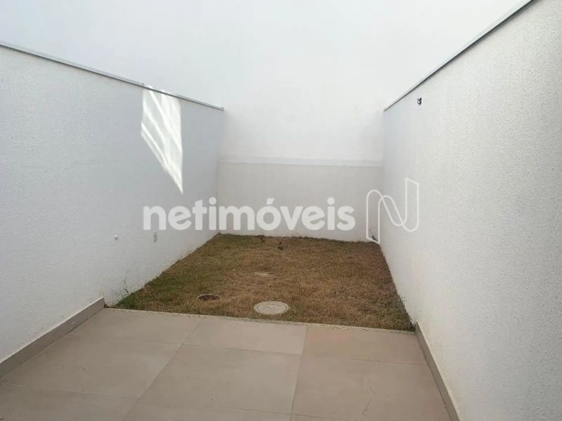 Foto 46